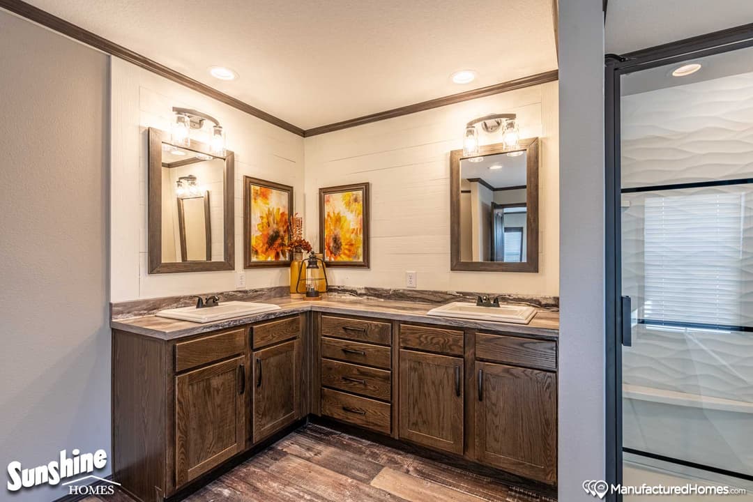 Pri2868-2027 bathroom home features