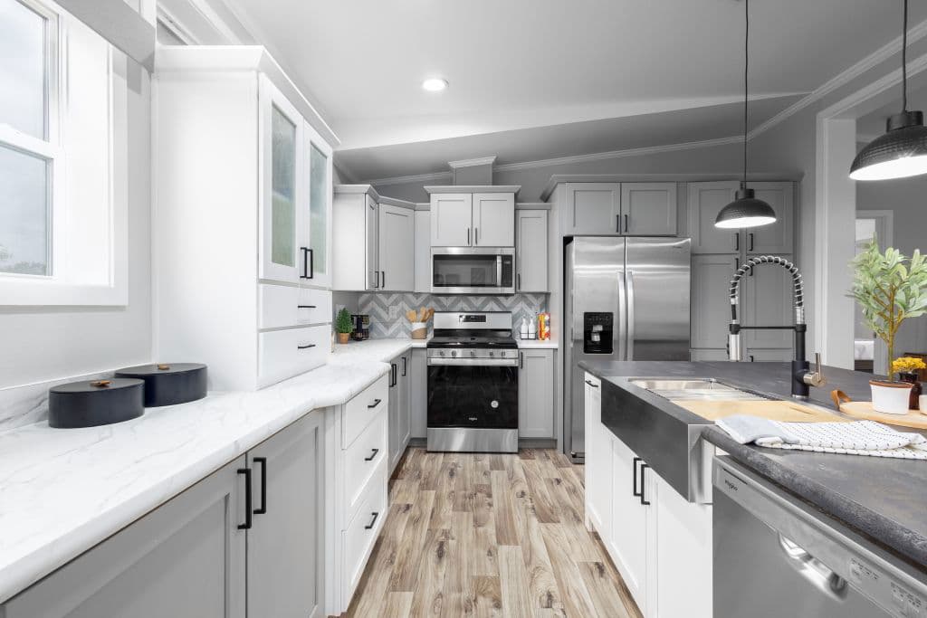 3w1415-p kitchen home features