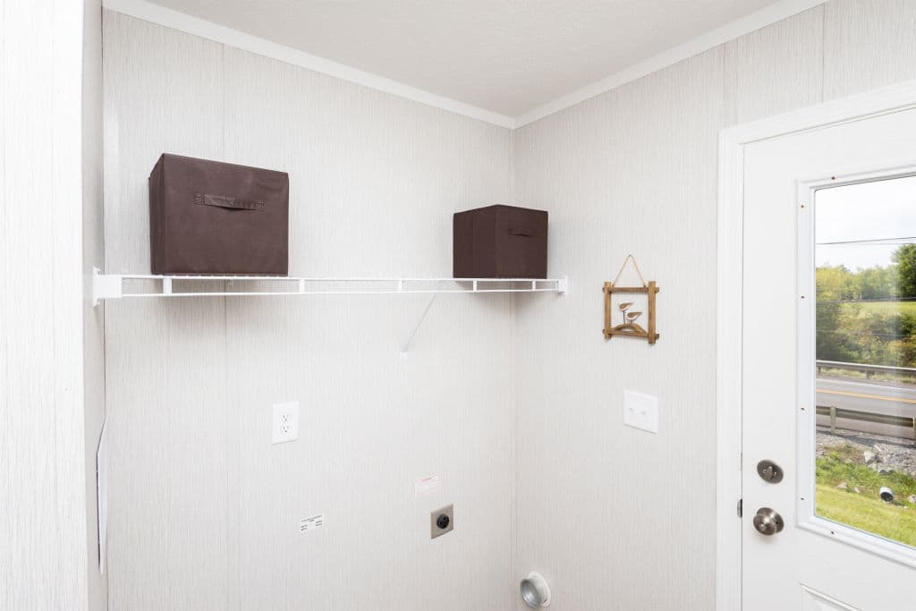 Blazer select ts1043-v interior home features