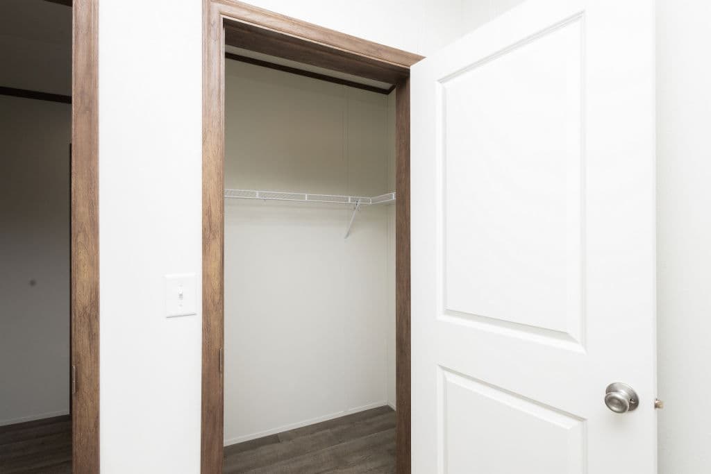 Astro creations ranch 3a2091-p interior home features