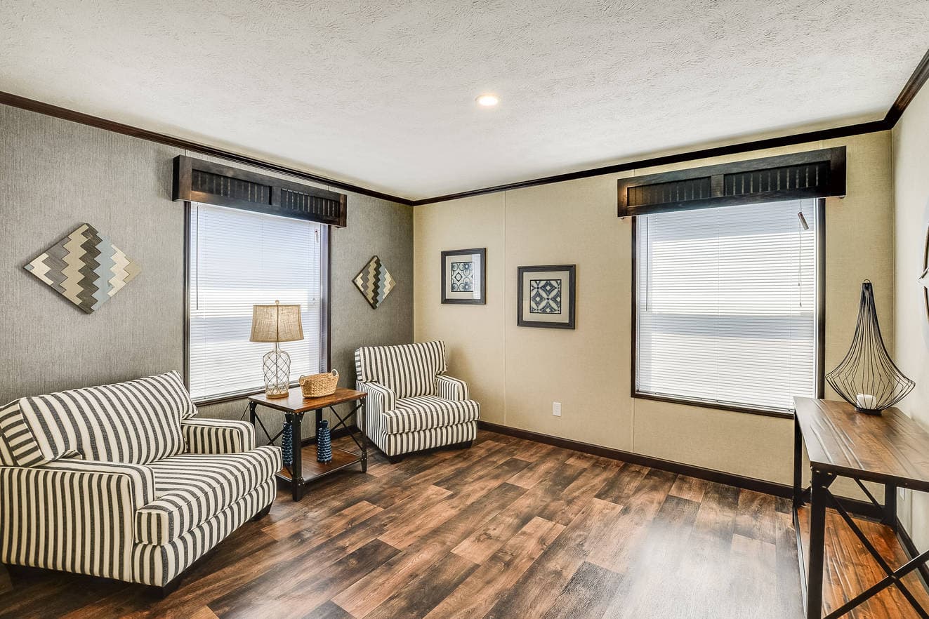 The weston 184012 interior home features