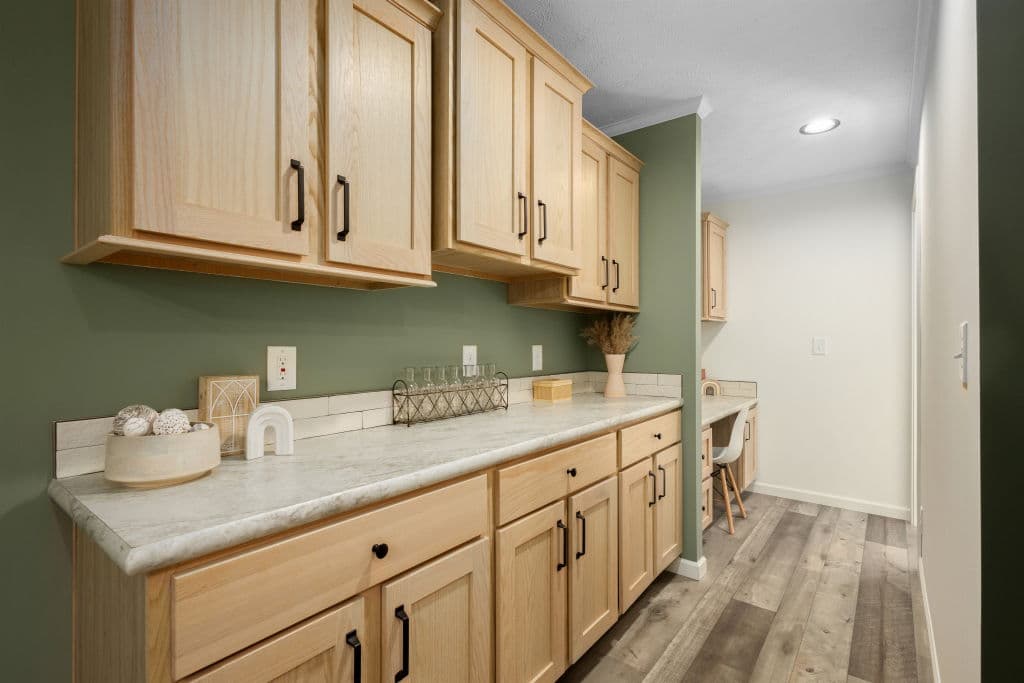 Astro creations ranch 3a2093-p interior home features