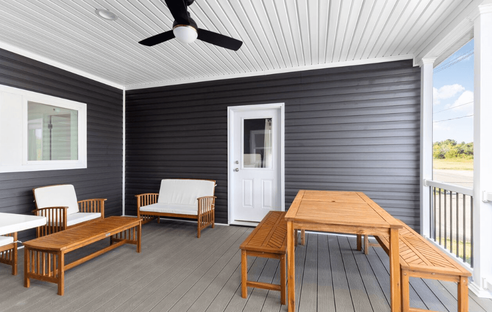 Nova hero home features