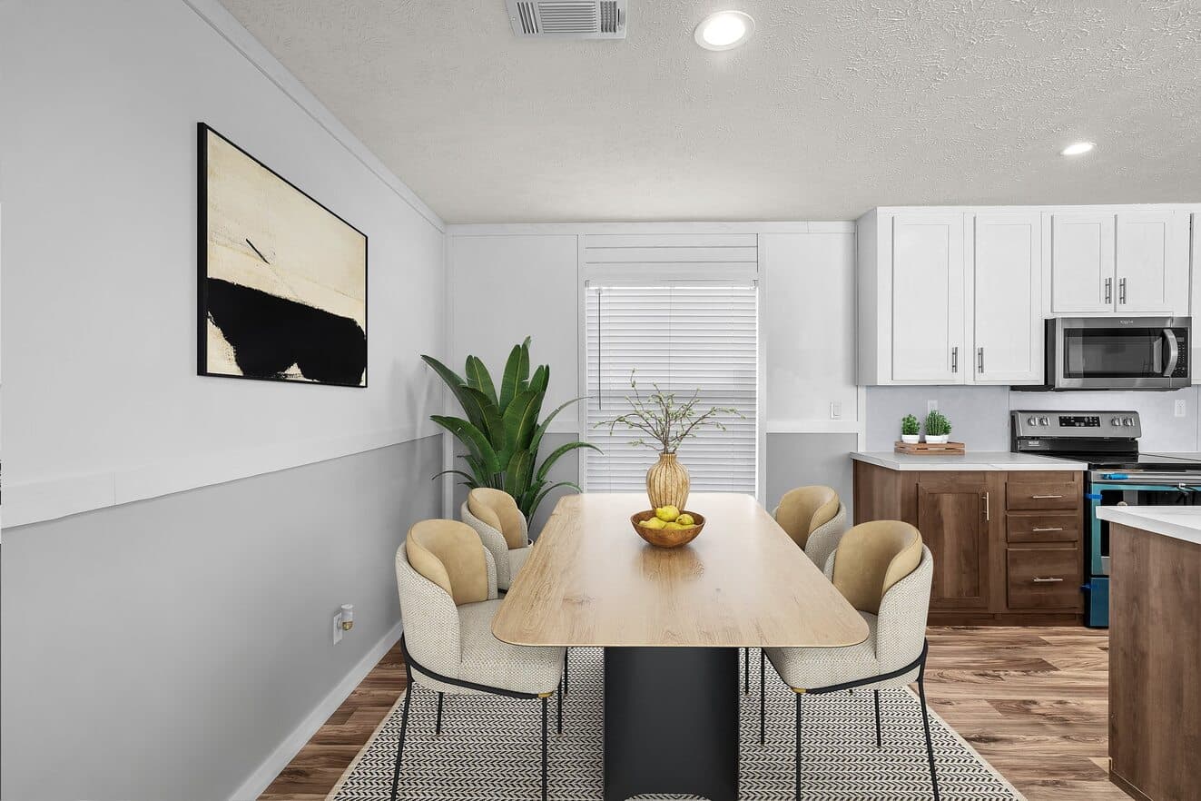 Valu maxx 28483m interior home features