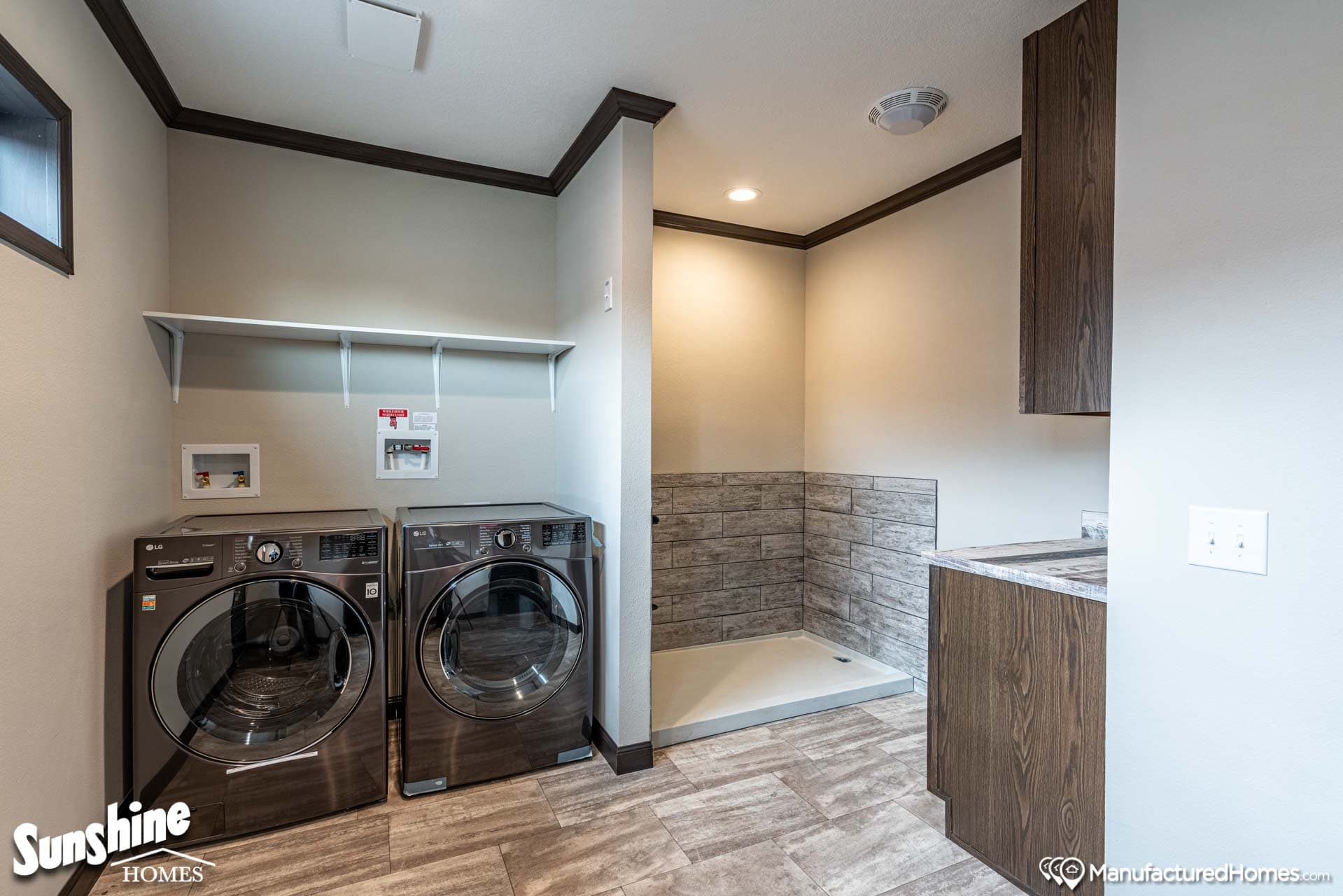 Pri3280-2025 interior home features