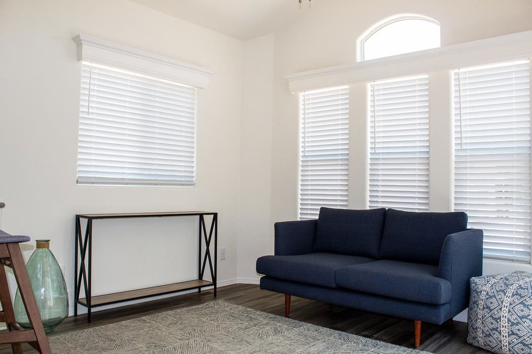 Sedona sn11351a interior home features