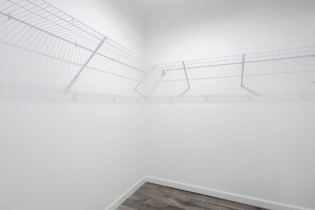 Astro creations ranch 3a2093-p interior home features