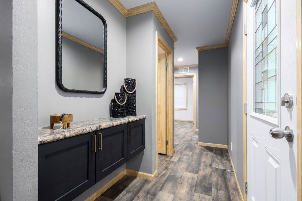 1w1407-v interior home features