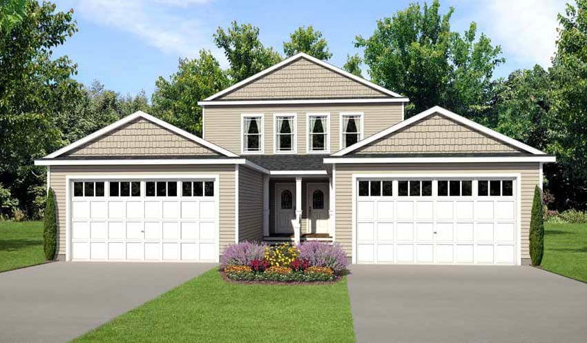 T-50 hero home features