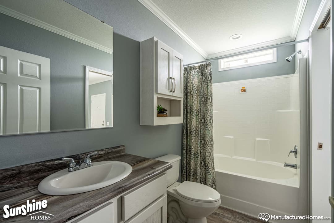 Pri3280-2018 bathroom home features