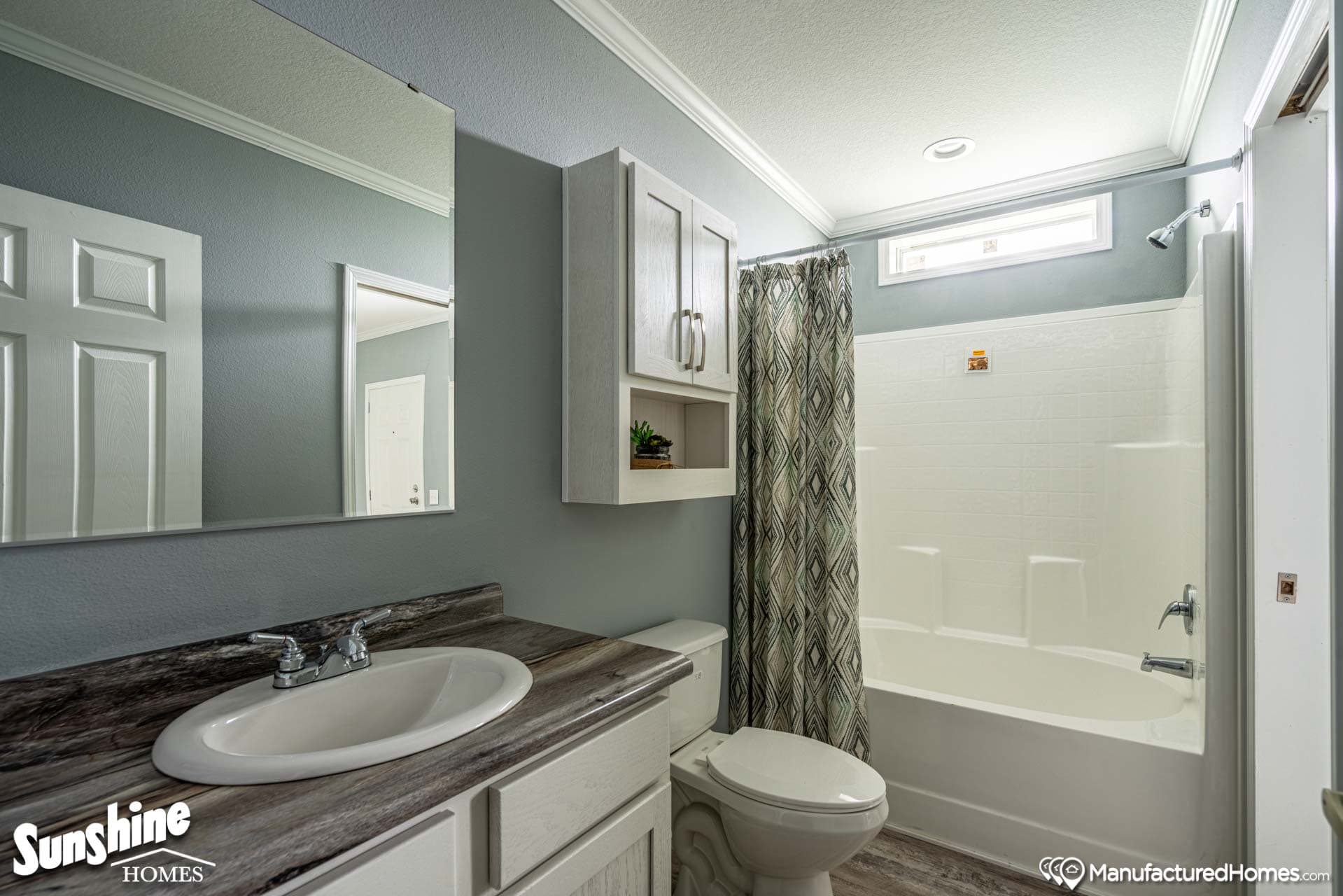 Pri3280-2018 bathroom home features