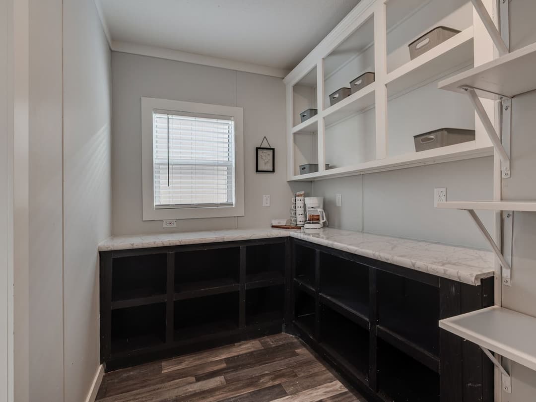 Answer house 28604a interior home features