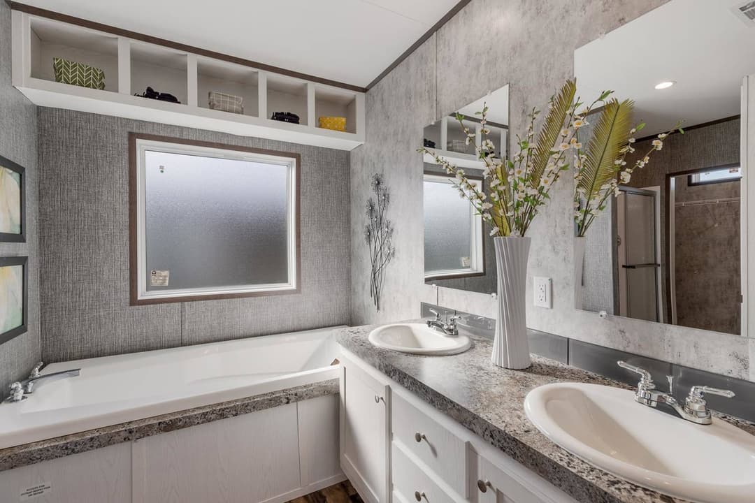 Csd1676p bathroom home features