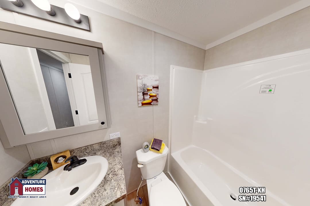 0765t-kh bathroom home features