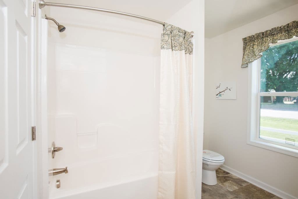 Raven max 28 28763b bathroom home features