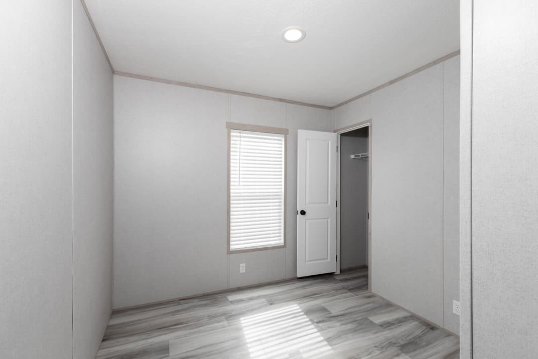 The anniversary islander interior home features