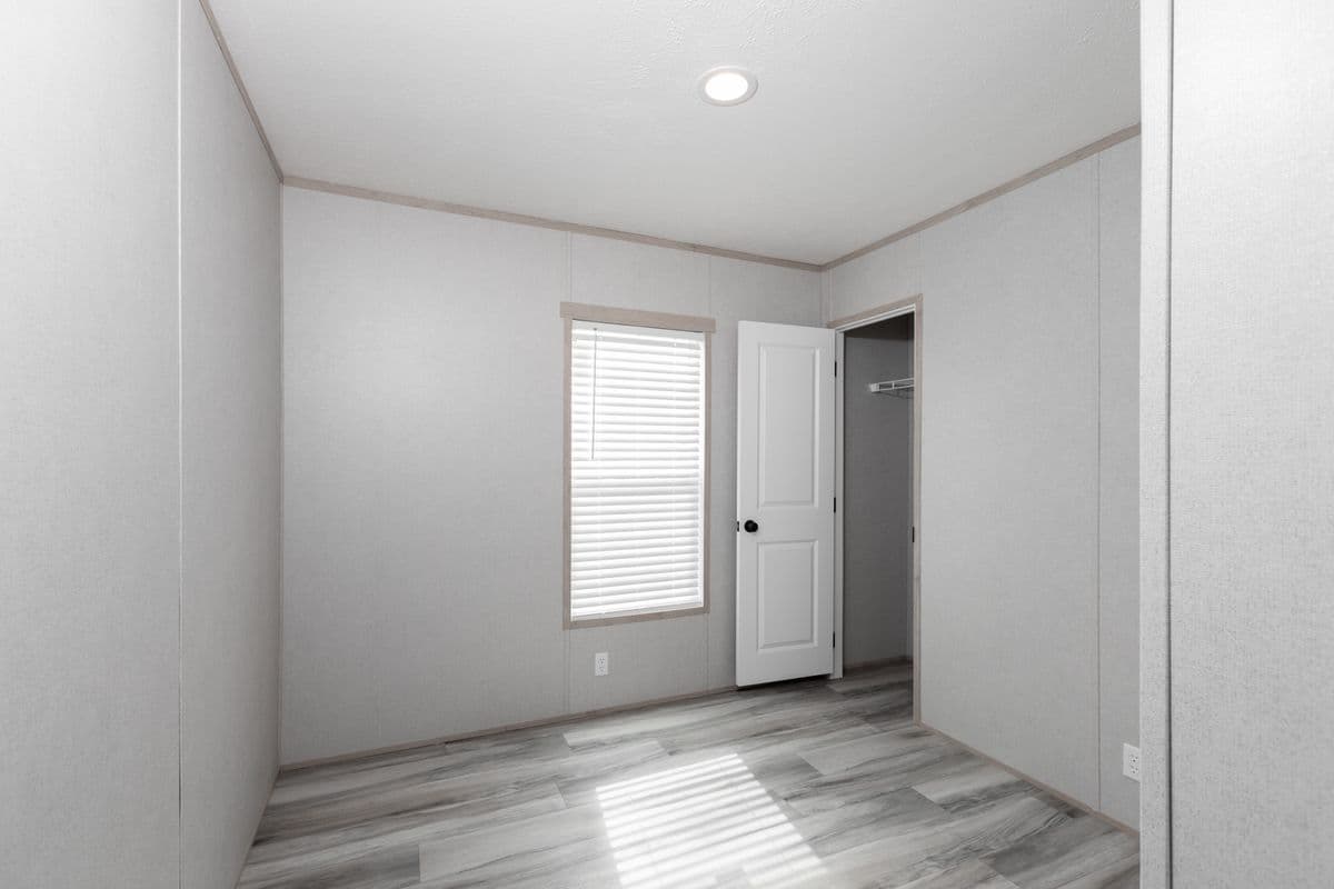 The anniversary islander interior home features