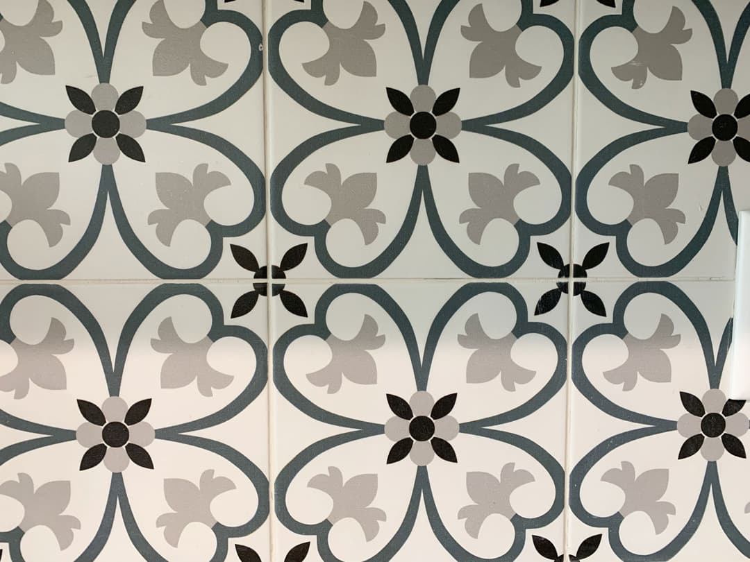 Astro elite ranch 3a2806-p interior home features