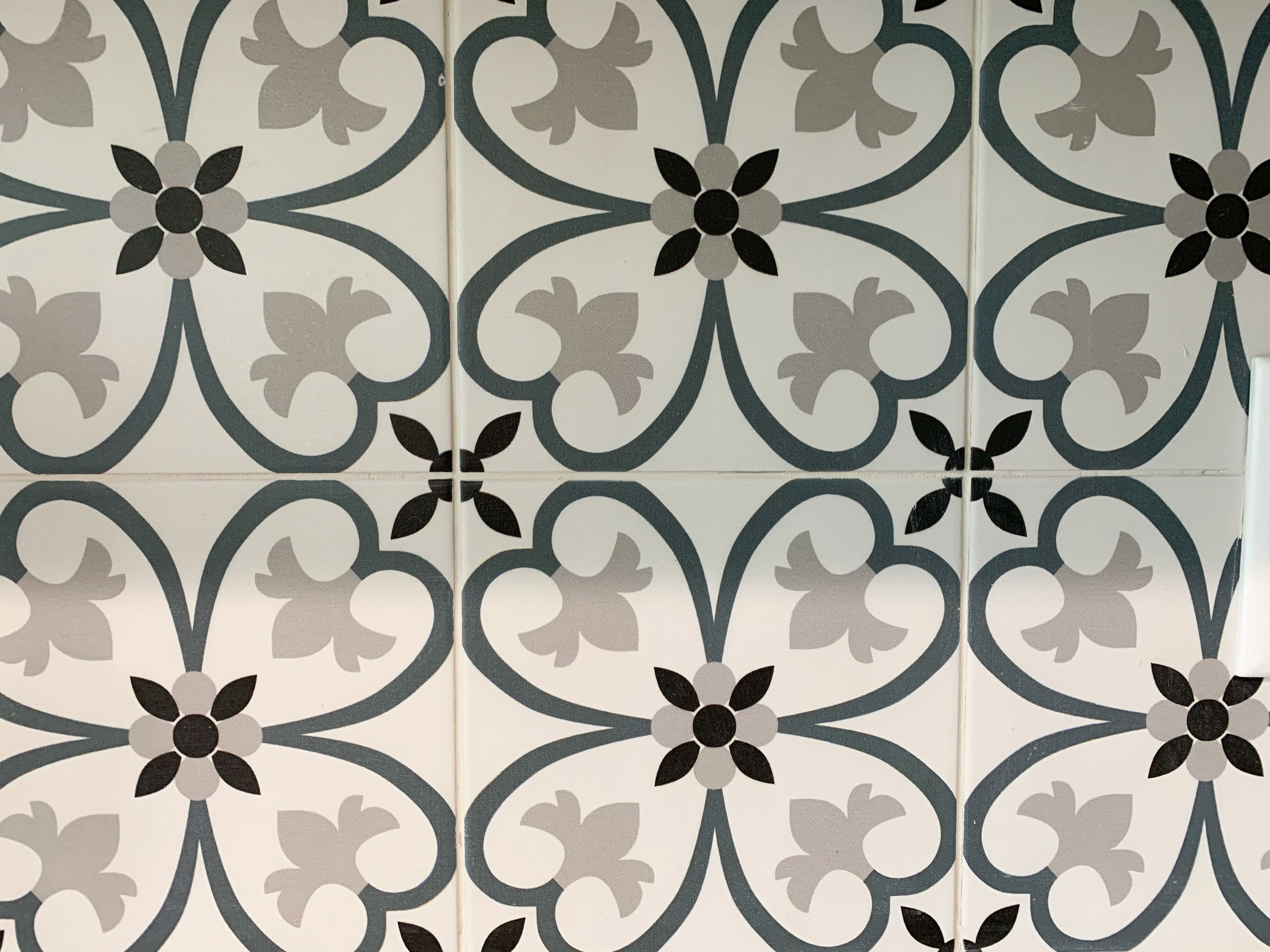 Astro elite ranch 3a2806-p interior home features