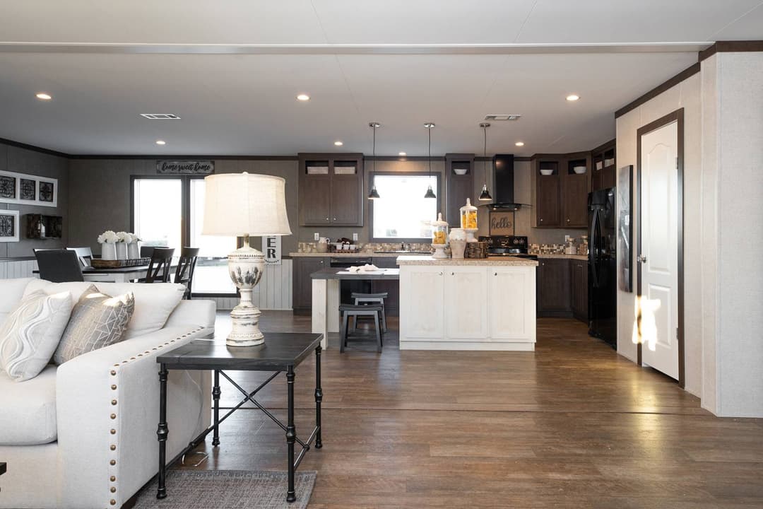 Nm3264a  kitchen home features