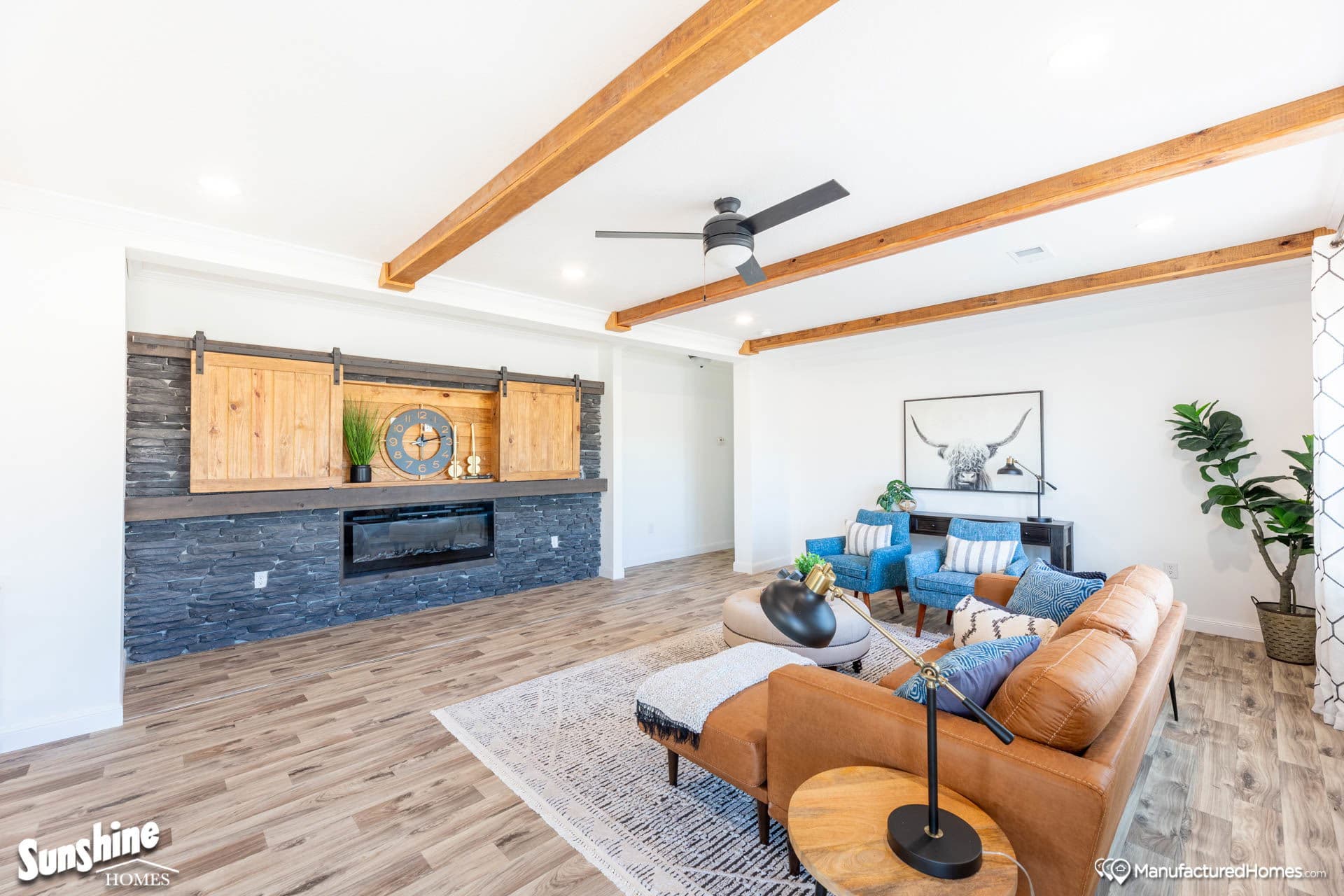 Pri3280-2040 interior home features