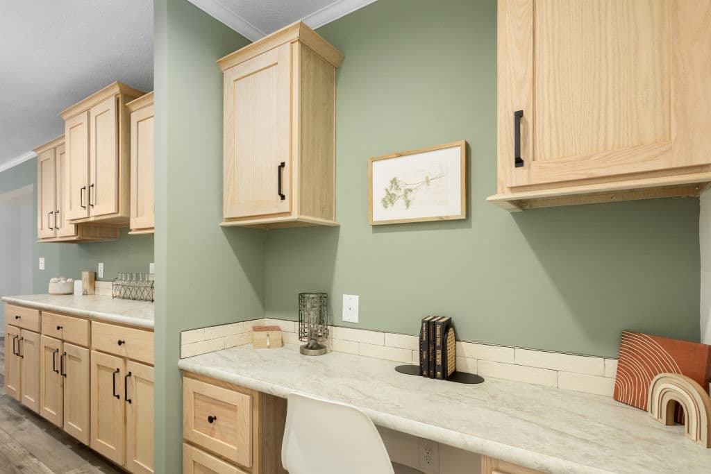 Astro creations ranch 3a2093-p interior home features