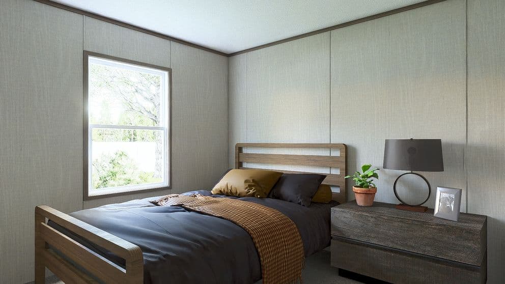 Legend 28x48 - 29leg28483ah bedroom home features