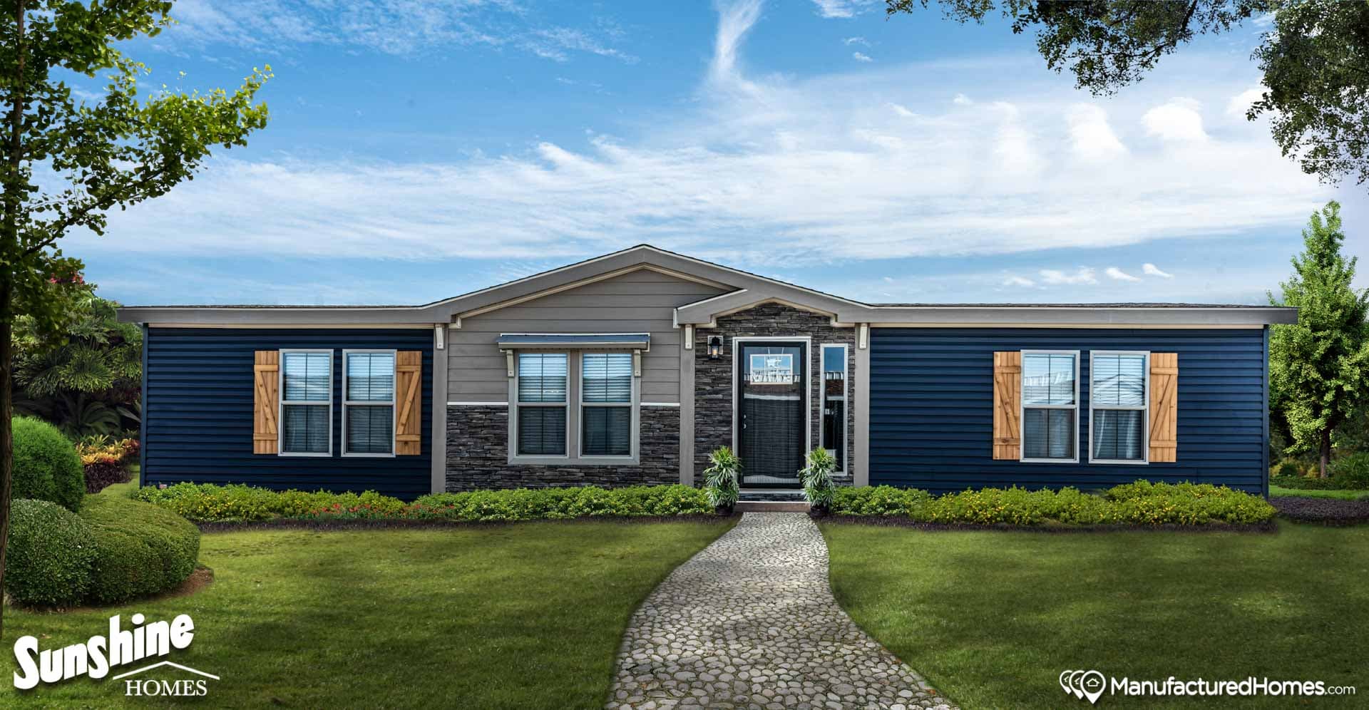 Pri2868-2027 hero, elevation, and exterior home features