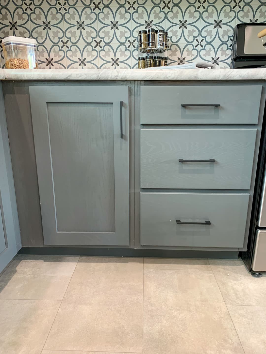 Astro elite ranch 3a2806-p kitchen home features