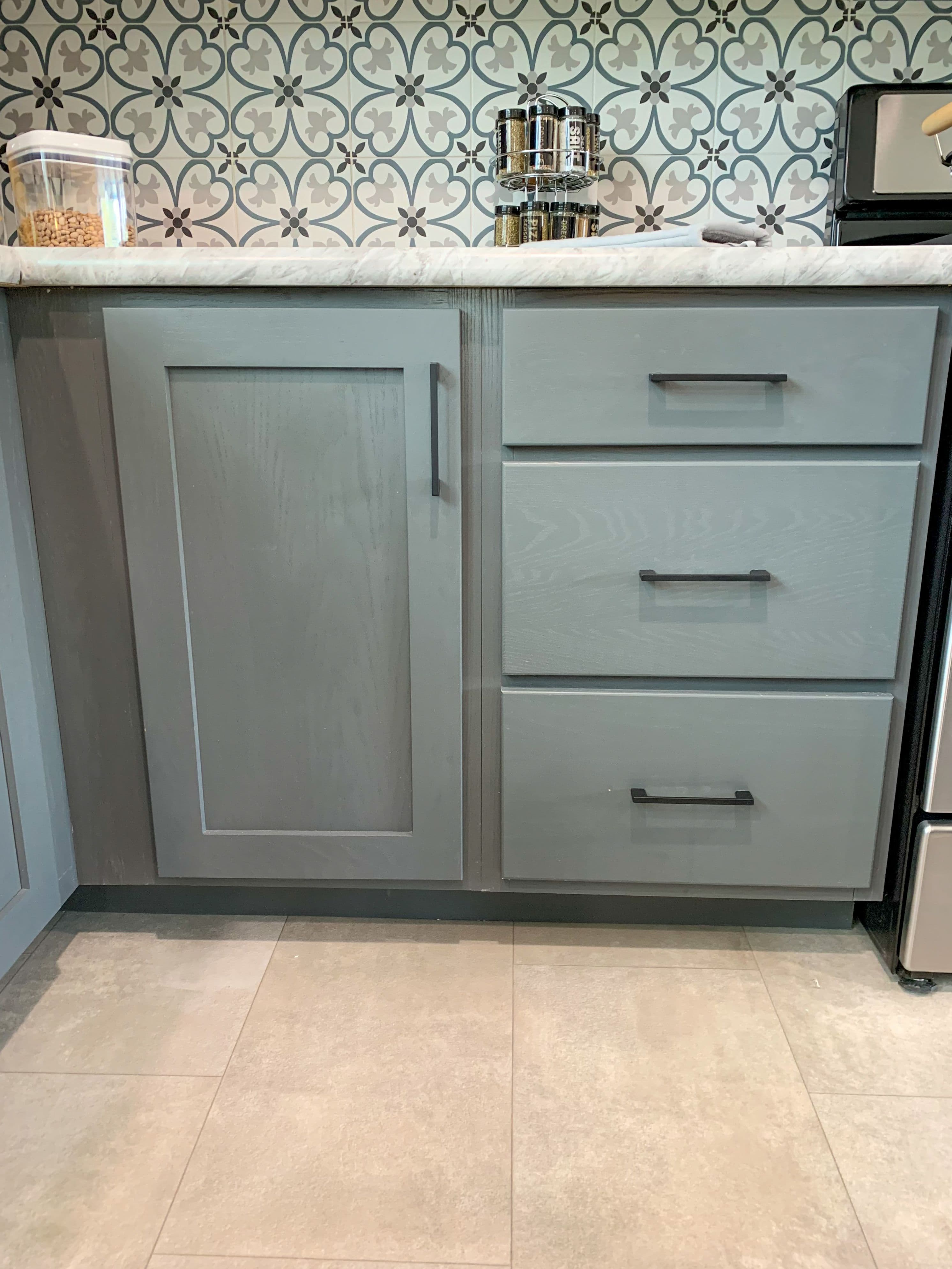 Astro elite ranch 3a2806-p kitchen home features