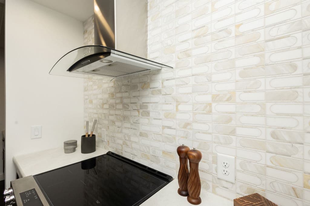 Ultra ranch 2p2460-x kitchen home features