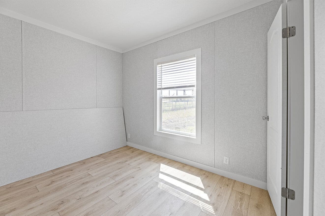 Sheridan 52 28523s interior home features