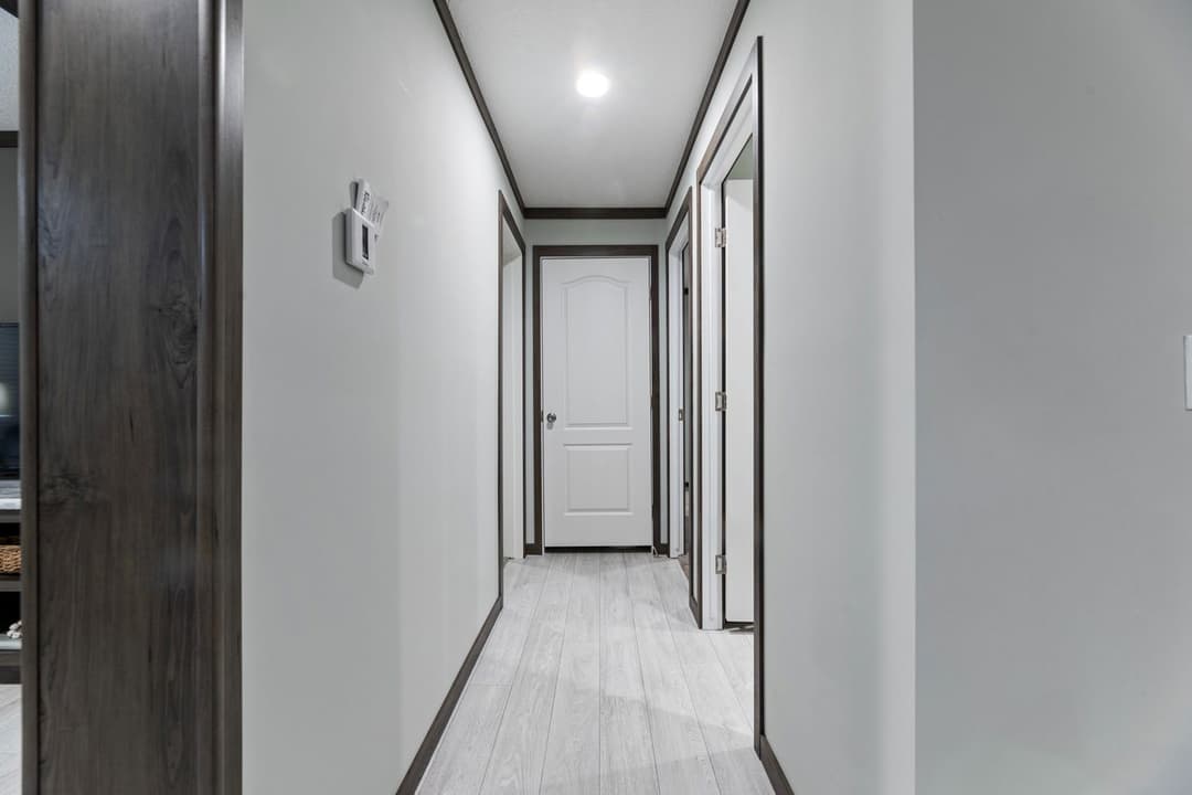 Elevation 32523d interior home features