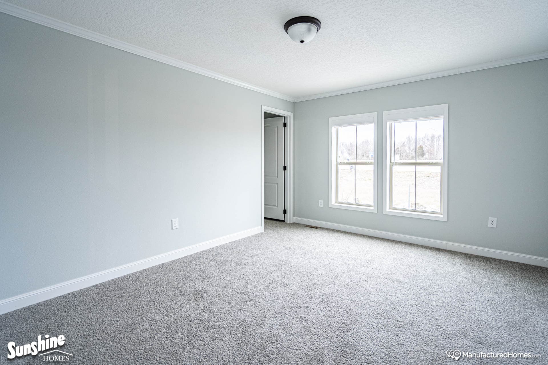 Pri3264-500 bedroom home features