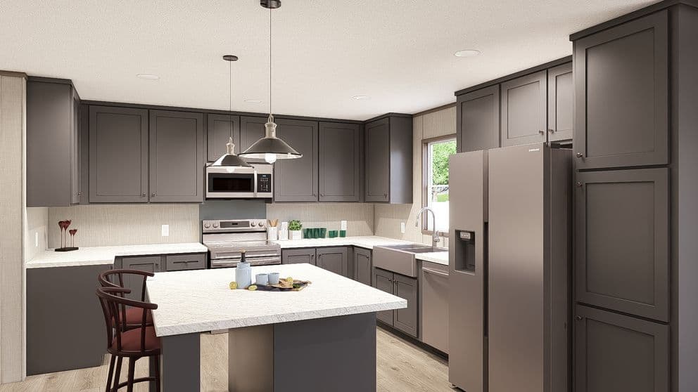 Ultra pro 4 br 28x68 - 29uxl28684ah kitchen home features