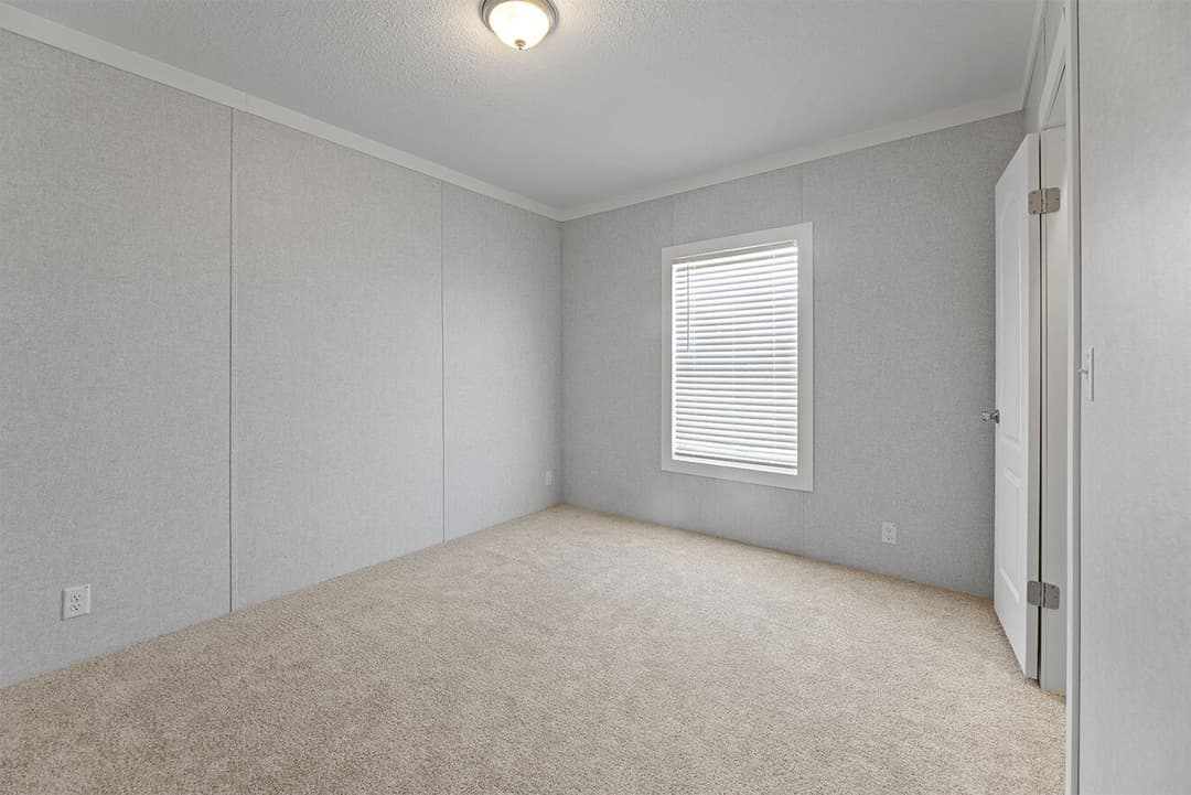 Sheridan 52 28523s interior home features