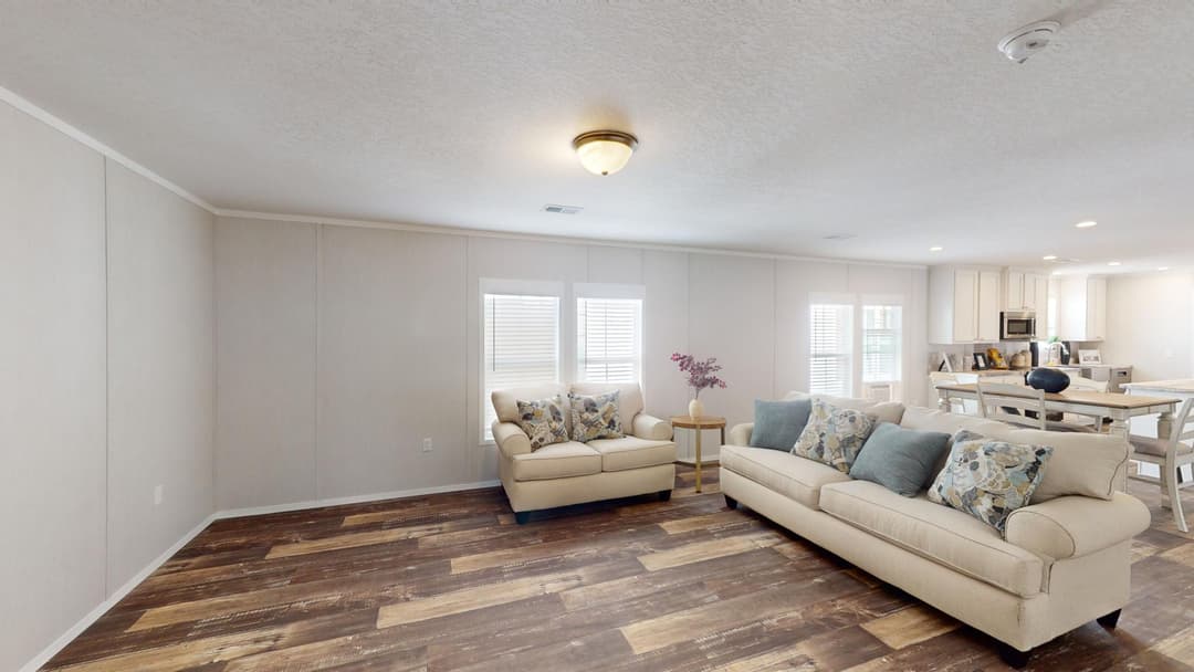 Arc3280-7501 interior home features