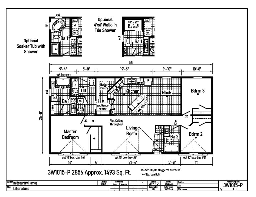 3w1015-p  home features