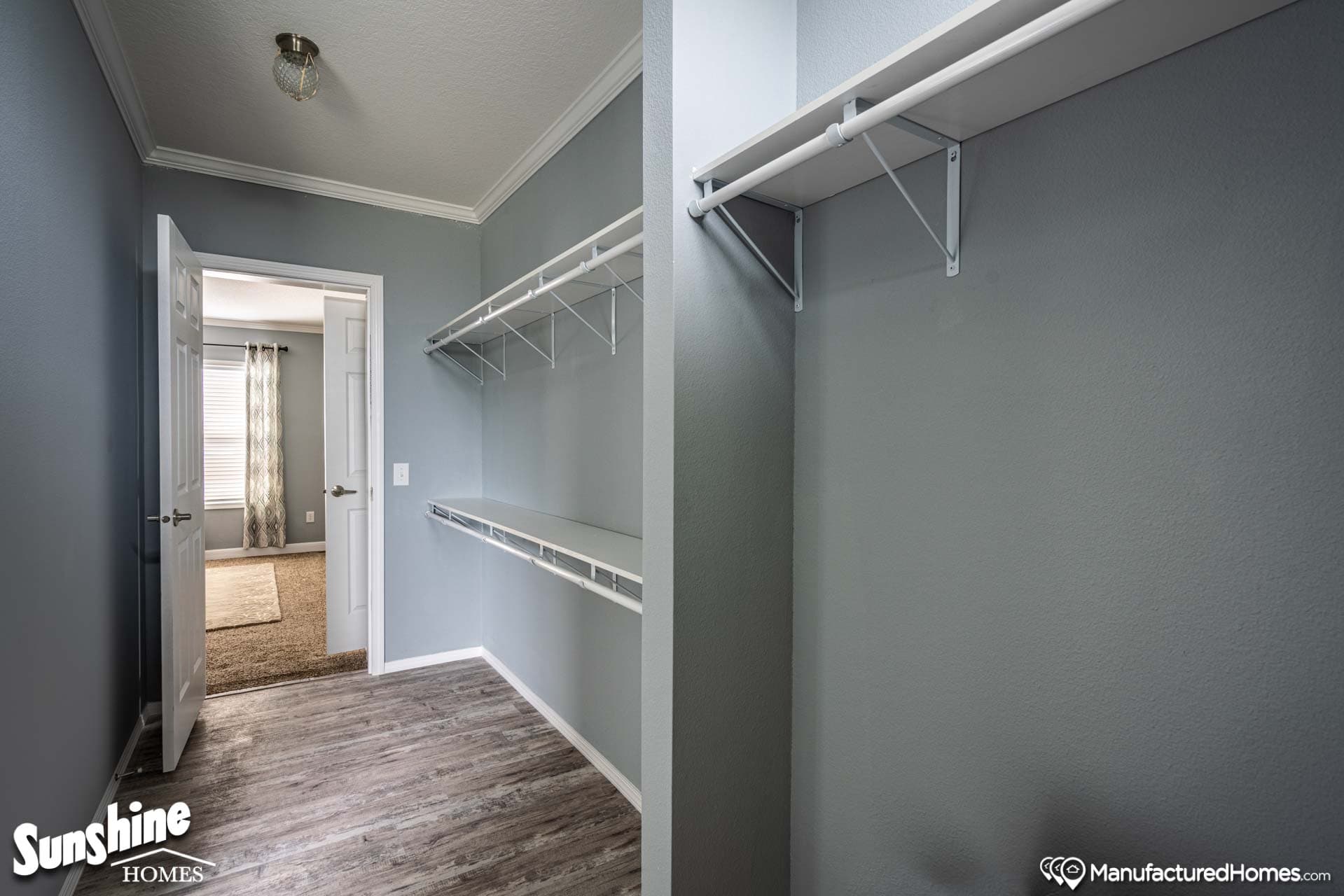 Pri3280-2018 interior home features