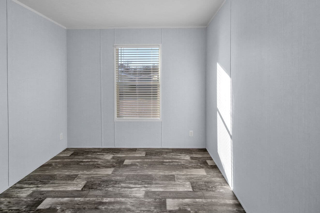 Valu 28563u interior home features