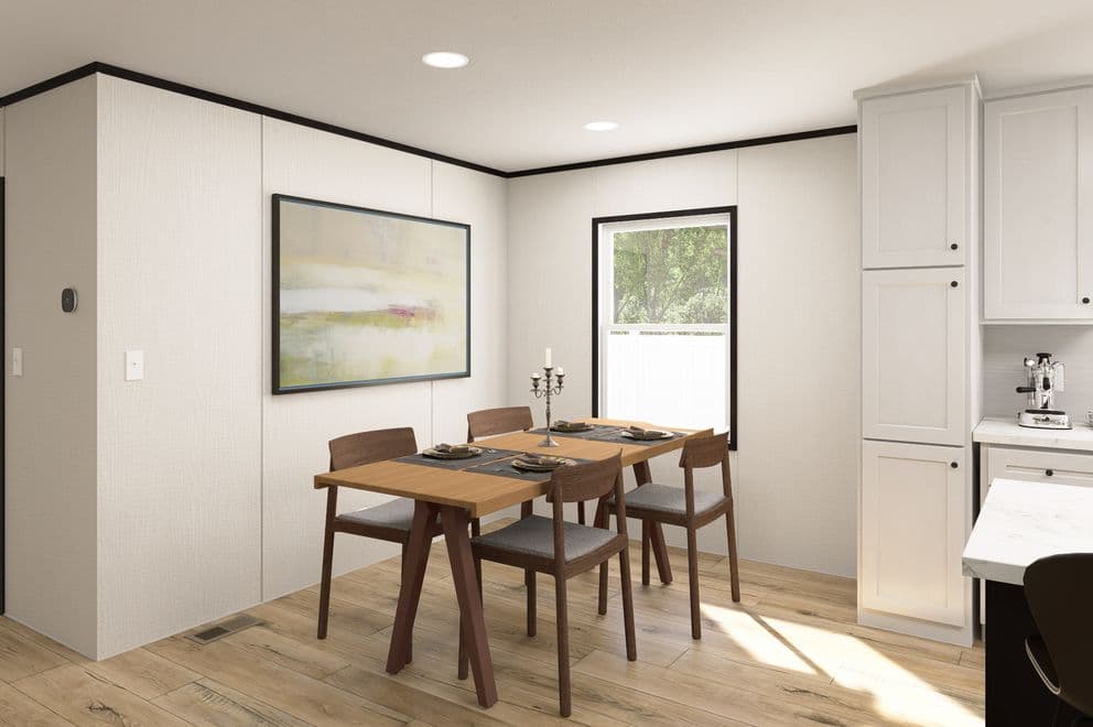 Ultra flex 28x52 - 29upf28523ah interior home features