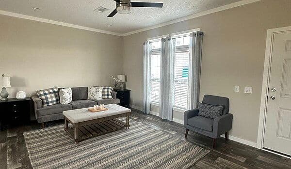 Icon 2876506 interior home features