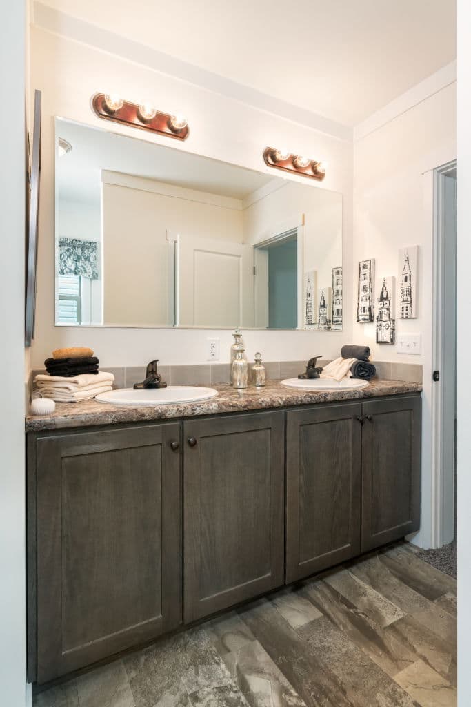 3w1015-p bathroom home features