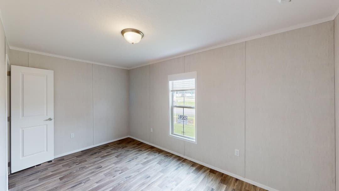 Arc1680-8000-2 bedroom home features