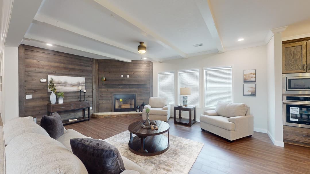 Pri4784-3503 interior home features