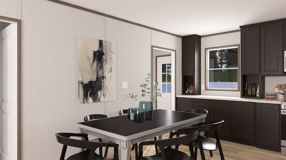 Ultra pro 3 br 28x56 - 29uxl28563ah interior home features