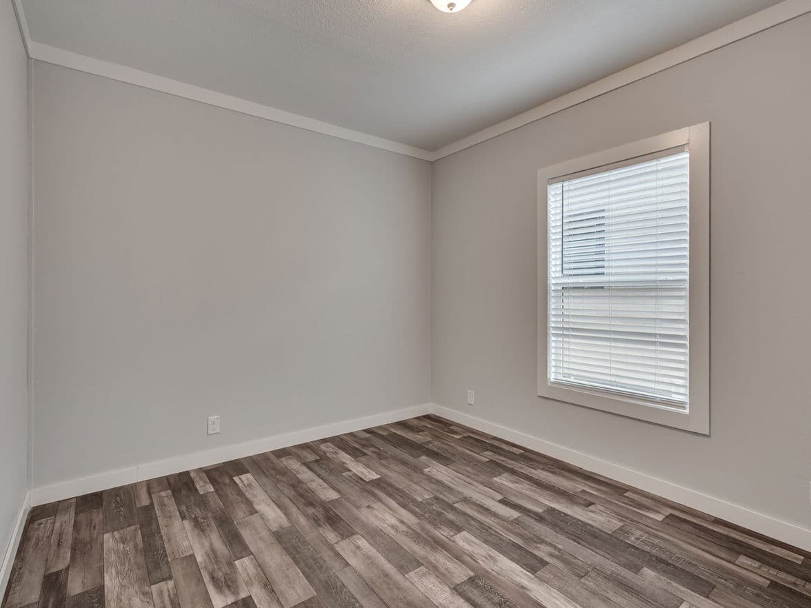 Answer house 28724a interior home features