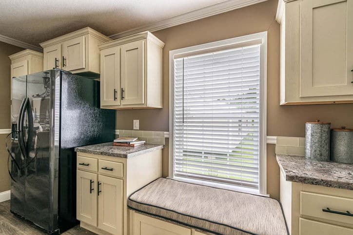 Boho 32764n  home features