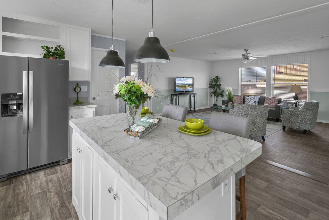 Valu maxx premier 32643e interior and kitchen home features