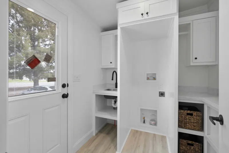 Bd 04 (4424) interior home features